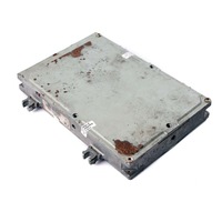 фото thumb №10, Honda integra type r jdm dc2 ecu блок управления двигателя 37820-p73-013
