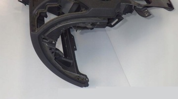 фото thumb №13, Панель роздавальна soul 4l1857041j рестайлінг audi q7 4l