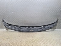 Молдинг капот opel meriva b Недорого, фото thumb