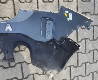 Бампер задний задняя mini countryman f60 lift lci Доставка, фото thumb