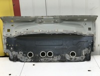 фото thumb №5, Skoda octavia iv 4 pas задній стіна задня 5e6813301a