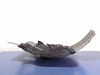 фото thumb №5, Bmw 7 f01 f02 подкрылок левая перед 7185163