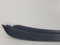 фото thumb №7, Volkswagen оригінальний номер 5k6807521k спойлер