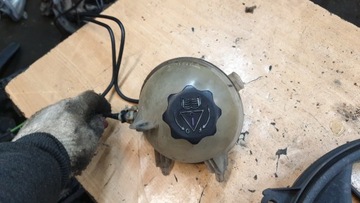 фото thumb №1, Jumpy scudo expert ii 1.6 hdi бачок расширительный