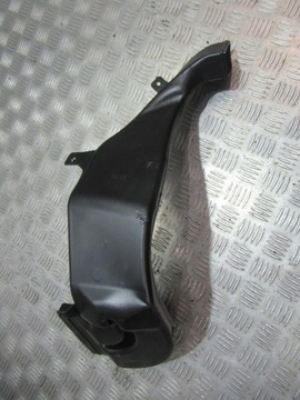 фото thumb №10, Porsche macan труби przedod дроти повітря 95b857039c 8r1819656