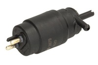 фото thumb №9, Febi bilstein помпа розпилювача mercedes