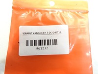 фото thumb №4, Выключатель подушка безопасности renault kangoo ii 8200169589