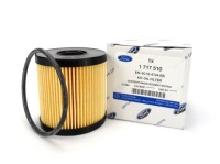 Купити Фільтр оливи ford 2.0 tdci 1717510, фото thumb