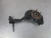 фото thumb №6, Ford range 2.2d 2015 поворотный кулак перед с abs