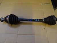 фото thumb №1, Bmw x3 f25 привідний вал права 7598028