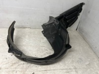 фото thumb №1, Subaru legacy подкрылок левая передние 59110aj011