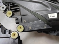 Audi q3 83a full led лівий праві фара фара ліва правий Недорого, фото thumb