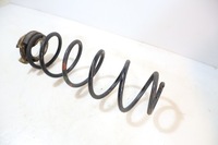 фото thumb №1, Пружина задняя peugeot 208 ii