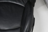 фото thumb №10, Mini countryman r60 s сиденья заднее сиденье подогрев