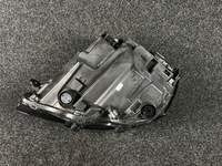 фото thumb №8, Vw transporter t6 lift 19- лампа права перед передня 7l1941006b