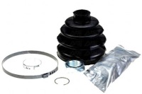 фото thumb №2, Lobro набор защита шарнир lob, 303448