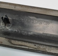 фото thumb №5, Молдинг крила правий задня задня 467 volvo c70 ii 09466451