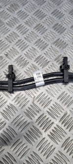 Renault clio v пабтрубок  шланг топлива 175067646r Недорого, фото thumb