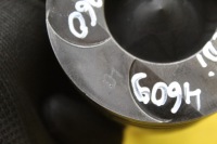 фото thumb №13, Поршень шатун шатун w210 2.2 cdi 611.960