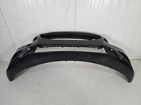 фото thumb №7, Бампер перед передній volvo s60 v60 r-desing 31290975