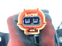 фото thumb №10, Нагрівач wody hyundai ioniq electric em10 21r