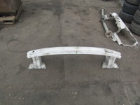 Fiat doblo i 223 балка бампера перед 1,3jtd 55kw 199a2.000 05- lift fl Київ, фото thumb