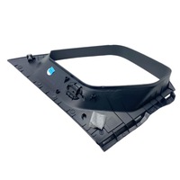 фото thumb №10, Захист внутрішня маленької швидкий renault kangoo iii