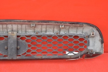 фото thumb №9, Решітка решітка радіатора сірий 86351-26900 hyundai santa fe 1 i 00-06