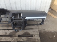 фото thumb №4, Astra iii h консоль europa