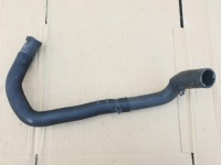 фото thumb №1, Шланг труба пабтрубок  воды nissan micra k14 215015fn0c