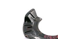 фото thumb №11, Mini cooper r50 r52 r53 захист диск гальмівний