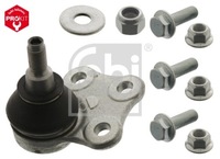 фото thumb №2, Febi bilstein шарова опора важеля перед 39493