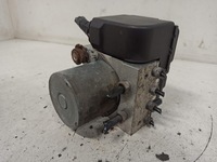 фото thumb №14, Citroen c4 насос abs 0265950635