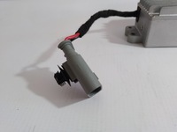 фото thumb №3, Перетворювач citroen c4 grand picasso ii 9805576080 all/0/6