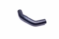 фото thumb №14, Шланг турбіни 2s7q6k769ad