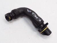 фото thumb №1, Wąż шланг трубка вентиляція картера g4d3-6c342-ac jaguar f-pace x761 2.0d 204dth 20r