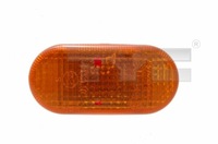 фото thumb №14, Лампа поворотник помаранчевий suzuki wagon r