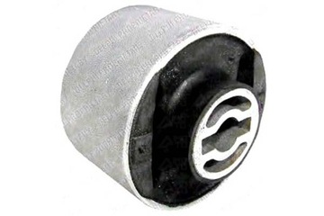 фото thumb №2, Сайлентблок рычага opel signum vectra c vectra c