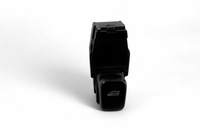фото thumb №7, Кнопка управление окон задних левых дверь volvo v70 ii sw 30658696