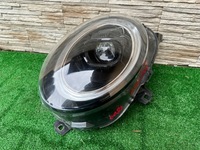 фото thumb №1, Лампа mini f55 f56 f57 lci led 5a01961