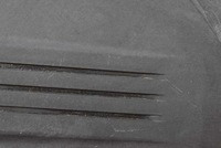 фото thumb №9, Захист двигуна верхній 29240-2a880 hyundai i40 i 40 1.7 crdi 115 km 15-20