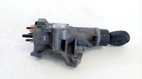фото thumb №10, Замок зажигания ключ seat ibiza iii 1,4 tdi 4b0905851c
