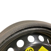 фото thumb №9, Audi q5 sq5 2014 диски докатка