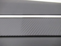 фото thumb №6, Peugeot 508 ii kombi обшивка дверь левый задний