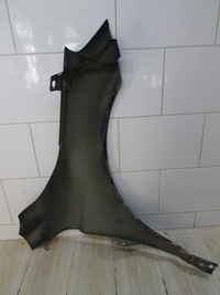 фото thumb №11, Крило лівий перед volvo xc60 i 1 переднє 30762401 llu