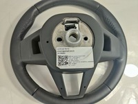 фото thumb №12, Воздуховод спортивный кожаный bmw u06 2er u11 x1