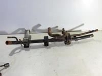 фото thumb №1, Wąż труба wody магистраль atleon 4.5