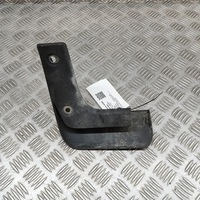 фото thumb №6, Hyundai i30 2012 правая сторона брызговики задние