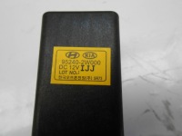 фото thumb №9, Hyundai ix35 модуль блок керування  імобілайзер імобілайзер 95240-2w000
