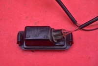 фото thumb №7, Лампа лампы задняя задние комплект 92405-1y1 kia picanto 2 ii 5d 11-17